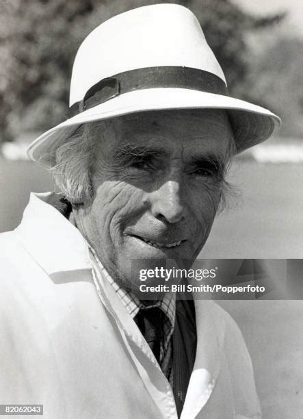 Jack Crapp .